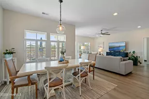 873 Bourne Dr SW, Ocean Isle Beach, NC 28469 - Photo 10