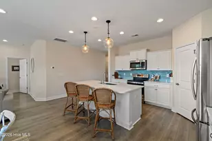 873 Bourne Dr SW, Ocean Isle Beach, NC 28469 - Photo 8