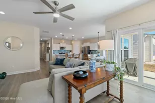 873 Bourne Dr SW, Ocean Isle Beach, NC 28469 - Photo 14