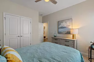 873 Bourne Dr SW, Ocean Isle Beach, NC 28469 - Photo 22