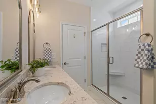 873 Bourne Dr SW, Ocean Isle Beach, NC 28469 - Photo 20