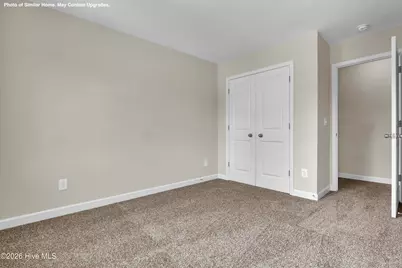 908 Montague Court #Lot 15, Jacksonville, NC 28546 - Photo 20