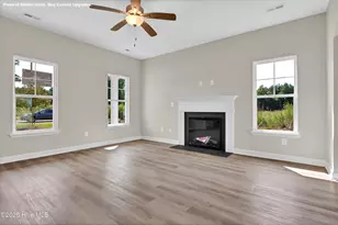 908 Montague Ct, Jacksonville, NC 28546 - Photo 6