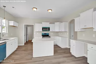 908 Montague Ct, Jacksonville, NC 28546 - Photo 12