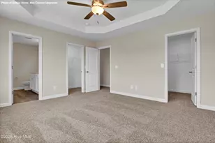 908 Montague Ct, Jacksonville, NC 28546 - Photo 24