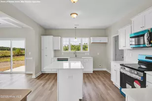 908 Montague Ct, Jacksonville, NC 28546 - Photo 10