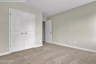 908 Montague Ct, Jacksonville, NC 28546 - Photo 22