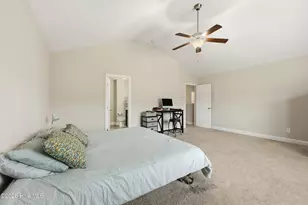 183 Coopers Creek Ave, Spring Lake, NC 28390 - Photo 24