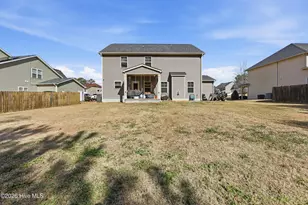 183 Coopers Creek Ave, Spring Lake, NC 28390 - Photo 28