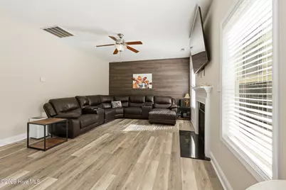 183 Coopers Creek Avenue, Spring Lake, NC 28390 - Photo 12
