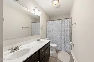 183 Coopers Creek Ave, Spring Lake, NC 28390 - Photo 22