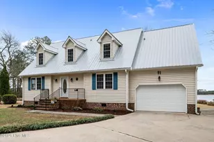 91 Topping Ln, Belhaven, NC 27810 - Photo 78