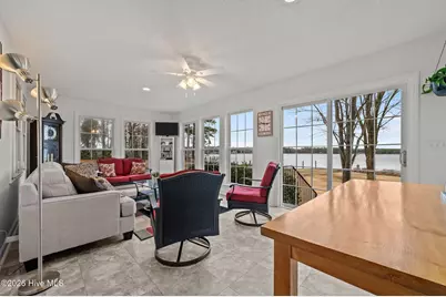 91 Topping Lane, Belhaven, NC 27810 - Photo 24