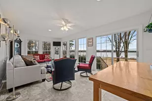 91 Topping Ln, Belhaven, NC 27810 - Photo 24