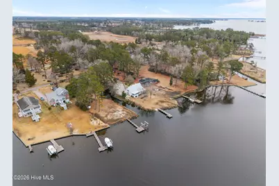 91 Topping Lane, Belhaven, NC 27810 - Photo 16