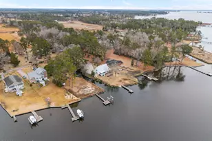 91 Topping Ln, Belhaven, NC 27810 - Photo 16