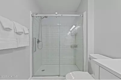 91 Topping Lane, Belhaven, NC 27810 - Photo 60