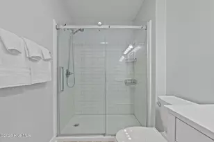 91 Topping Ln, Belhaven, NC 27810 - Photo 60