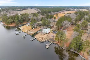 91 Topping Ln, Belhaven, NC 27810 - Photo 44