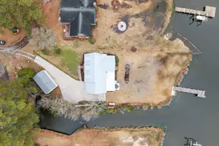 91 Topping Ln, Belhaven, NC 27810 - Photo 46