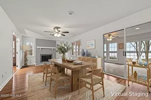 91 Topping Ln, Belhaven, NC 27810 - Photo 40