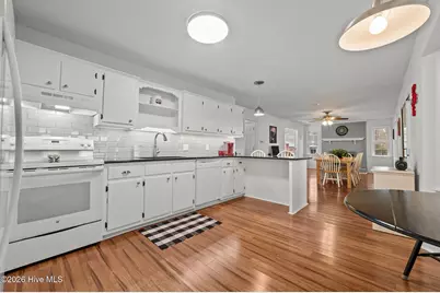 91 Topping Lane, Belhaven, NC 27810 - Photo 42