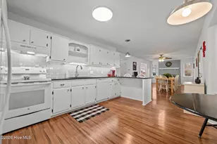 91 Topping Ln, Belhaven, NC 27810 - Photo 42