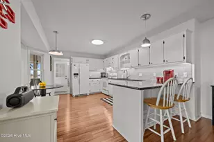 91 Topping Ln, Belhaven, NC 27810 - Photo 38
