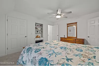 91 Topping Lane, Belhaven, NC 27810 - Photo 68