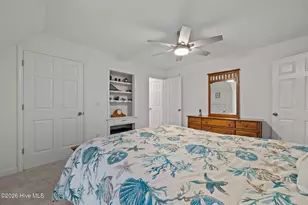 91 Topping Ln, Belhaven, NC 27810 - Photo 68