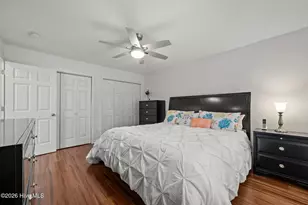 91 Topping Ln, Belhaven, NC 27810 - Photo 58