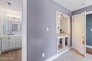 5930 A Glory Rd, Wilson, NC 27893 - Photo 22