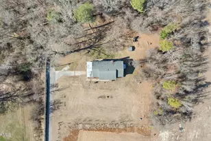 5930 A Glory Rd, Wilson, NC 27893 - Photo 26