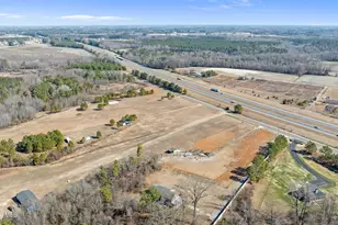 5930 A Glory Rd, Wilson, NC 27893 - Photo 28