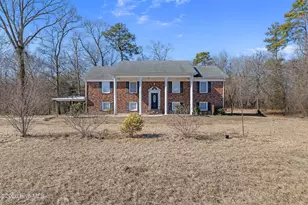 5930 A Glory Rd, Wilson, NC 27893 - Photo 1