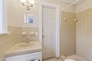 5930 A Glory Rd, Wilson, NC 27893 - Photo 14