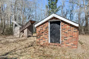 5930 A Glory Rd, Wilson, NC 27893 - Photo 32