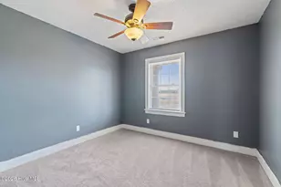 5930 A Glory Rd, Wilson, NC 27893 - Photo 24