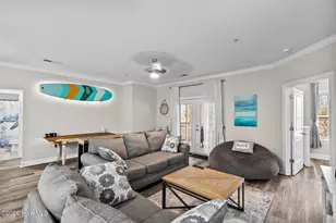 100 Gateway Condos Dr, Surf City, NC 28445 - Photo 8