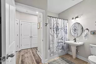 100 Gateway Condos Dr, Surf City, NC 28445 - Photo 22