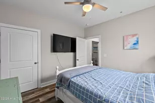 100 Gateway Condos Dr, Surf City, NC 28445 - Photo 26
