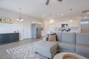 107 Adams Landing Way, Maysville, NC 28555 - Photo 14