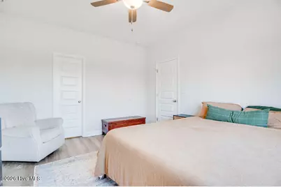 107 Adams Landing Way, Maysville, NC 28555 - Photo 20