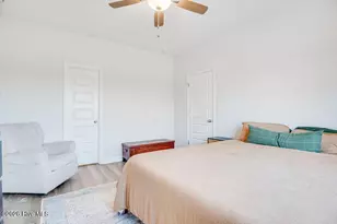 107 Adams Landing Way, Maysville, NC 28555 - Photo 20