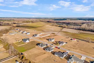 107 Adams Landing Way, Maysville, NC 28555 - Photo 38