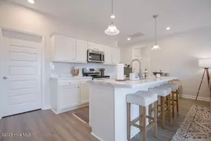 107 Adams Landing Way, Maysville, NC 28555 - Photo 8