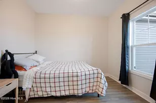 107 Adams Landing Way, Maysville, NC 28555 - Photo 32