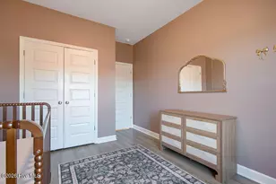 107 Adams Landing Way, Maysville, NC 28555 - Photo 30