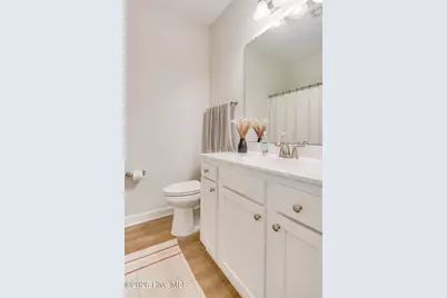 107 Adams Landing Way, Maysville, NC 28555 - Photo 28