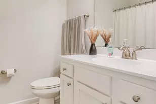 107 Adams Landing Way, Maysville, NC 28555 - Photo 28